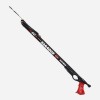 rubbersoft - spearguns - freediving - spearfishing - PATHOS SARAGOS SPEARGUN 50CM SPEARFISHING / FREEDIVING
